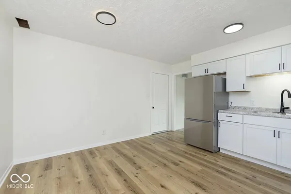 $1,485 | 7737 Southfield Drive, Indianapolis, IN 46227