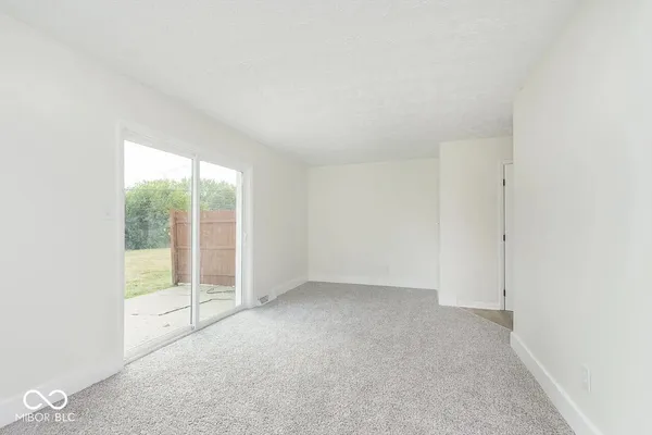 $1,485 | 7737 Southfield Drive, Indianapolis, IN 46227