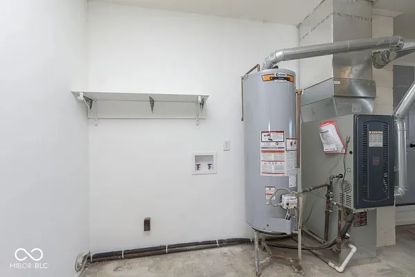 $1,485 | 7737 Southfield Drive, Indianapolis, IN 46227