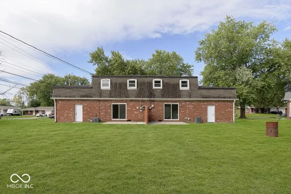 $1,485 | 7737 Southfield Drive, Indianapolis, IN 46227
