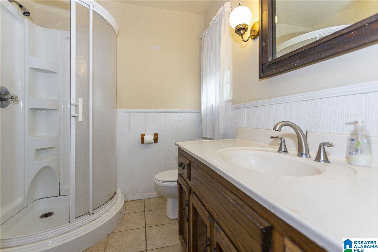 375 Cardinal Hill Road Hayden, AL 35079 - Photo 15 of 38