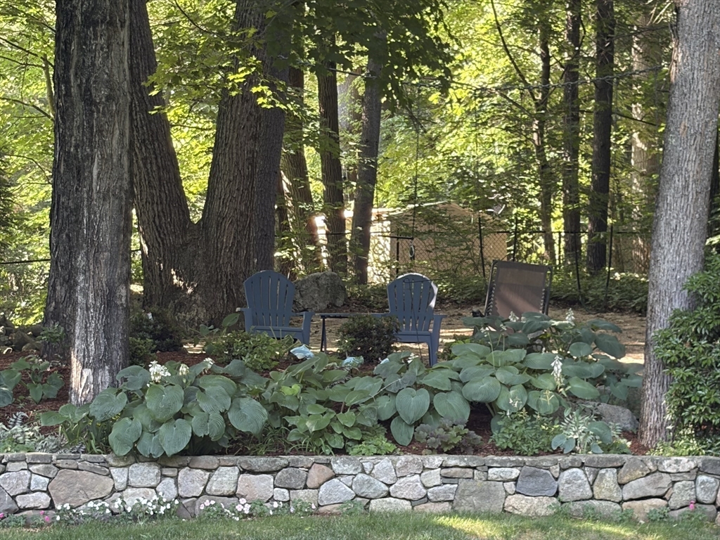 175 Maskwonicut Street Sharon, MA 02067 - Photo 34 of 41