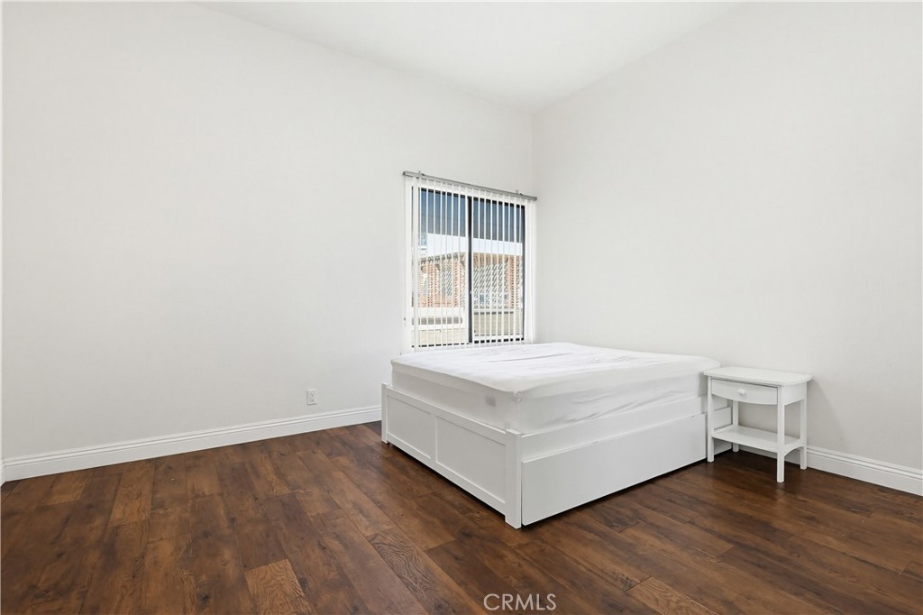 8328 Regents Road, Unit 1F San Diego, CA 92122 - Photo 15 of 23