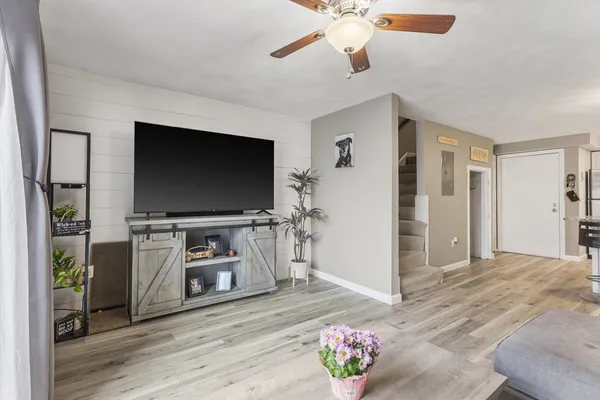 $399,900 | 12 Summit Avenue, Unit 6, Beverly, MA 01915