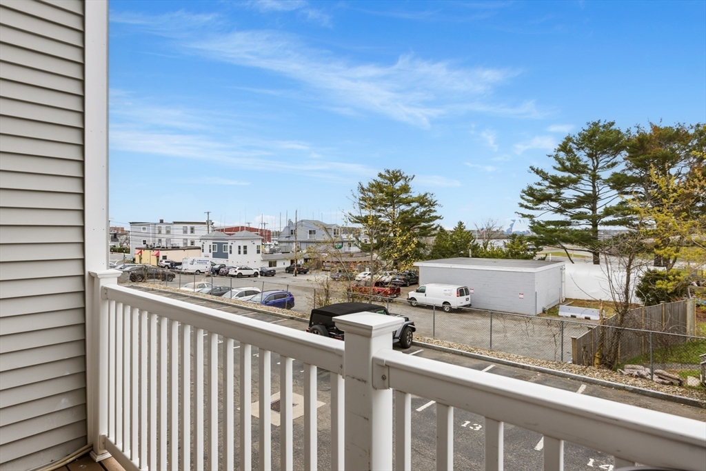 12 Summit Avenue, Unit 6 Beverly, MA 01915 - Photo 11 of 27