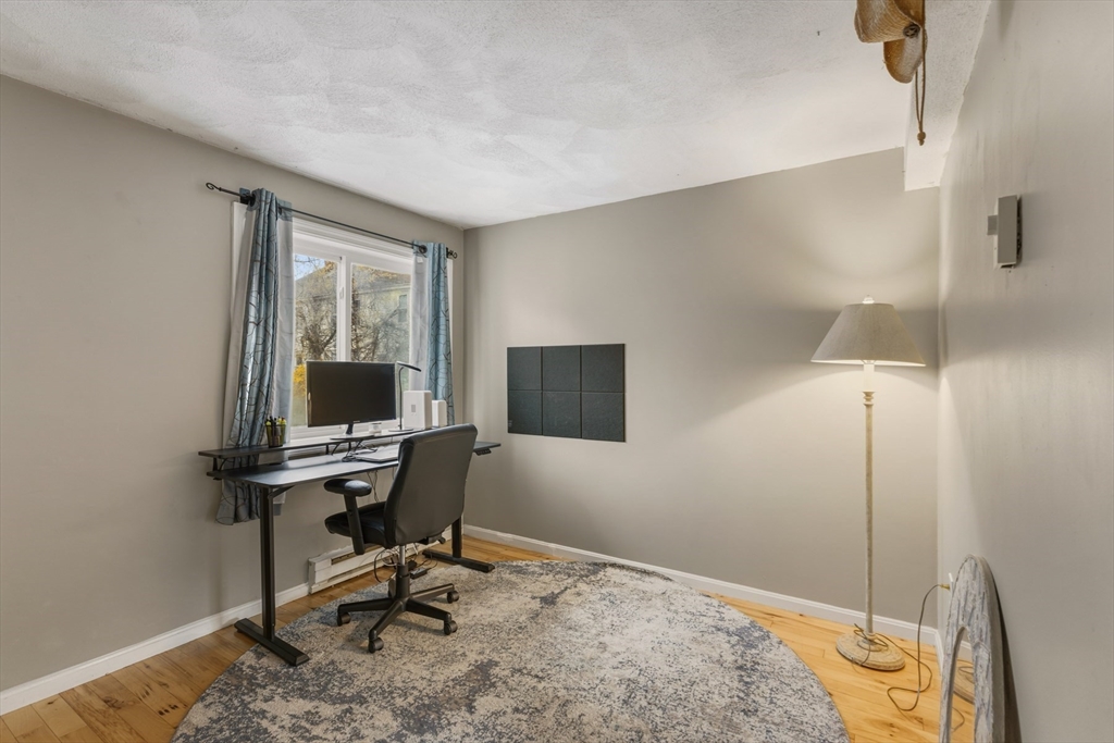 12 Summit Avenue, Unit 6 Beverly, MA 01915 - Photo 12 of 27