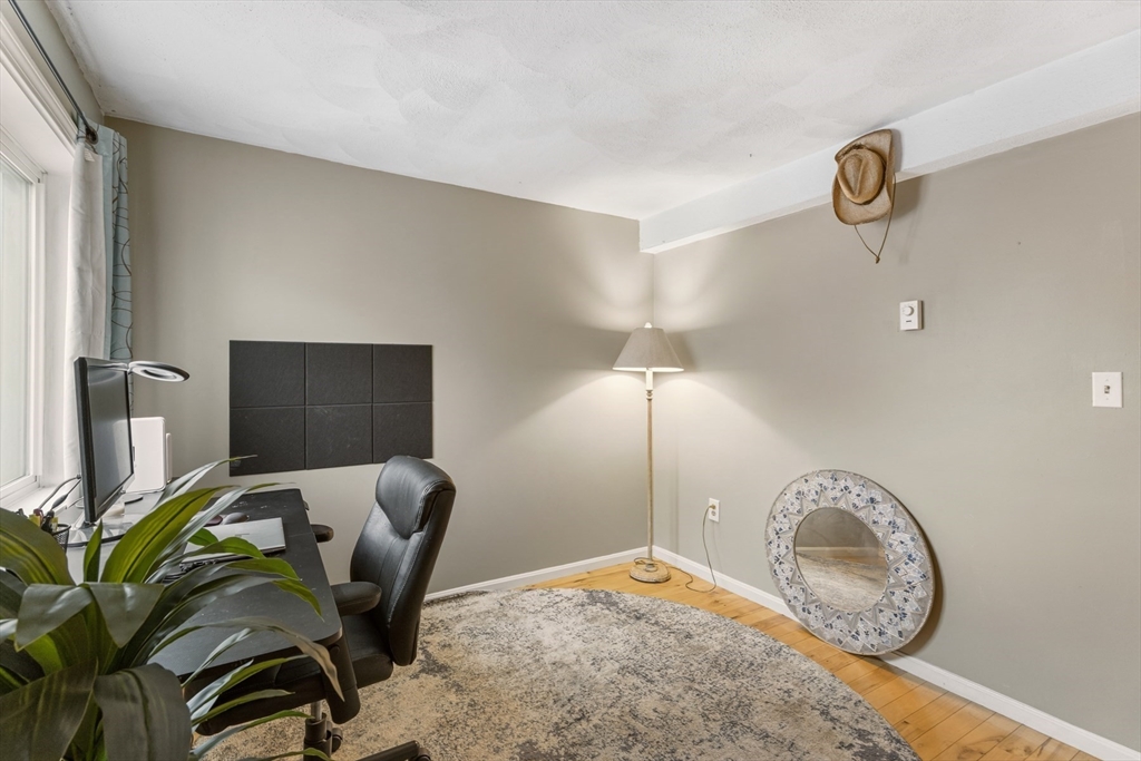 12 Summit Avenue, Unit 6 Beverly, MA 01915 - Photo 13 of 27