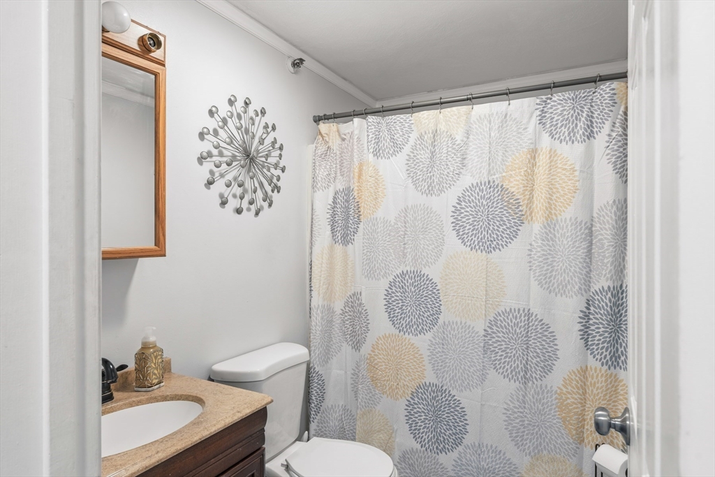 12 Summit Avenue, Unit 6 Beverly, MA 01915 - Photo 14 of 27
