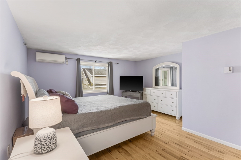 12 Summit Avenue, Unit 6 Beverly, MA 01915 - Photo 15 of 27