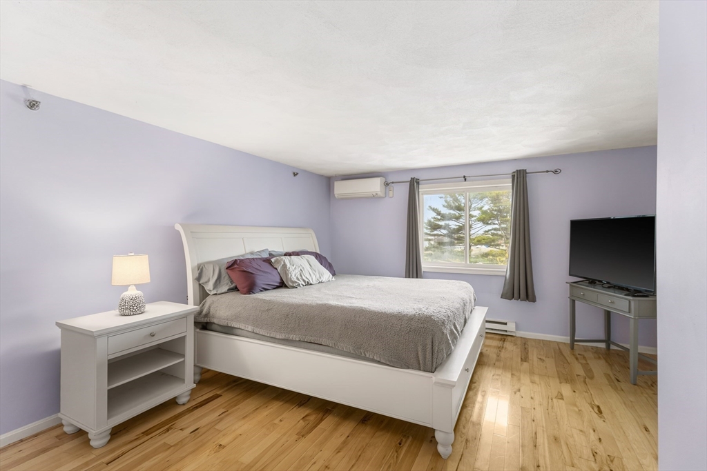 12 Summit Avenue, Unit 6 Beverly, MA 01915 - Photo 16 of 27