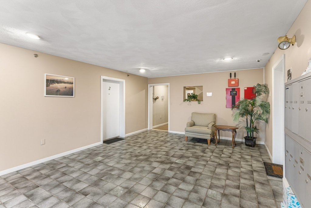 12 Summit Avenue, Unit 6 Beverly, MA 01915 - Photo 20 of 27