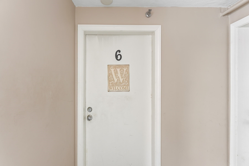 12 Summit Avenue, Unit 6 Beverly, MA 01915 - Photo 21 of 27