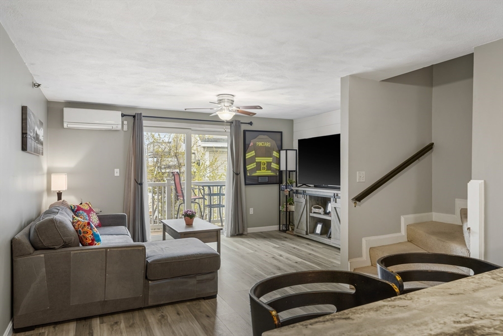 12 Summit Avenue, Unit 6 Beverly, MA 01915 - Photo 3 of 27