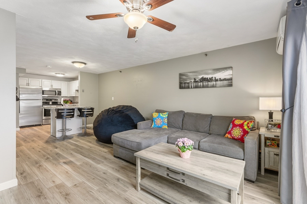 12 Summit Avenue, Unit 6 Beverly, MA 01915 - Photo 7 of 27