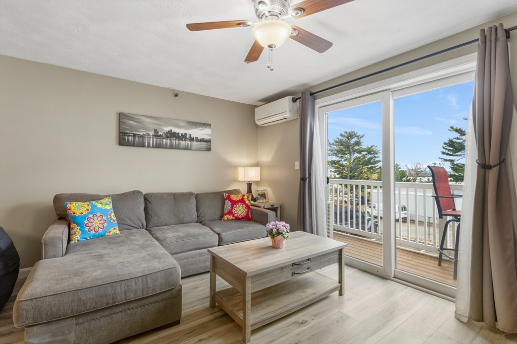 12 Summit Avenue, Unit 6 Beverly, MA 01915 - Photo 8 of 27