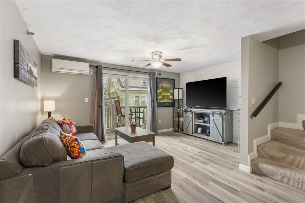 12 Summit Avenue, Unit 6 Beverly, MA 01915 - Photo 9 of 27