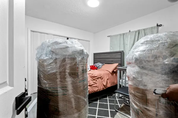$550,000 | 426 Northeast 166th Street, Unit 2, North Miami Beach, FL 33162