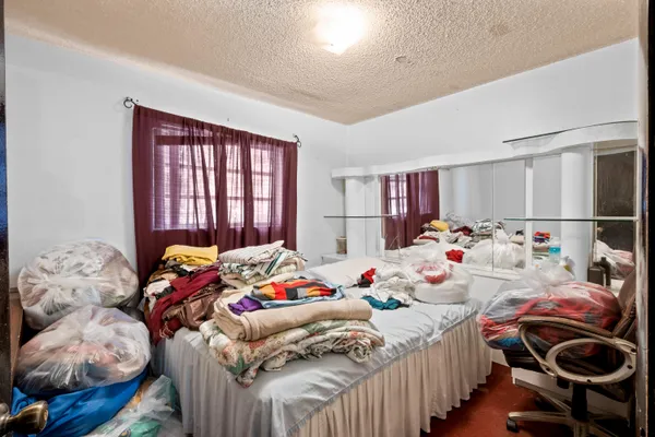 $550,000 | 426 Northeast 166th Street, Unit 2, North Miami Beach, FL 33162