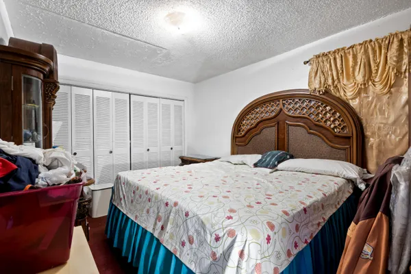 $550,000 | 426 Northeast 166th Street, Unit 2, North Miami Beach, FL 33162