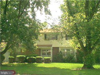 432 Falcon Road Audubon, PA 19403 - Photo 1 of 6 Gallery Image 1