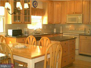 432 Falcon Road Audubon, PA 19403 - Photo 2 of 6 Gallery Image 2
