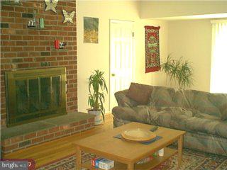 432 Falcon Road Audubon, PA 19403 - Photo 3 of 6 Gallery Image 3