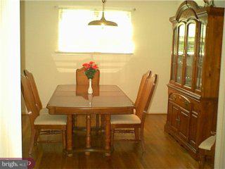 432 Falcon Road Audubon, PA 19403 - Photo 4 of 6 Gallery Image 4