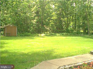 432 Falcon Road Audubon, PA 19403 - Photo 6 of 6 Gallery Image 6