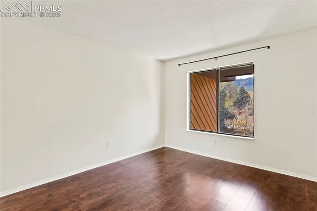 $185,000 | 935 Saturn Drive, Unit 227, Colorado Springs, CO 80905