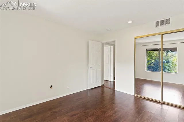 $185,000 | 935 Saturn Drive, Unit 227, Colorado Springs, CO 80905