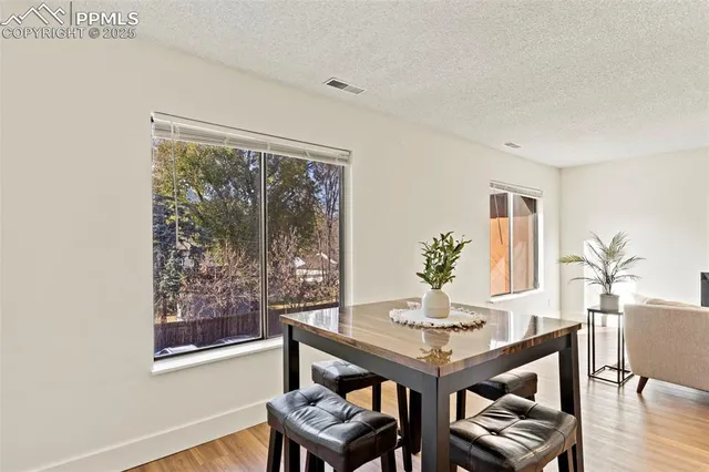 $185,000 | 935 Saturn Drive, Unit 227, Colorado Springs, CO 80905