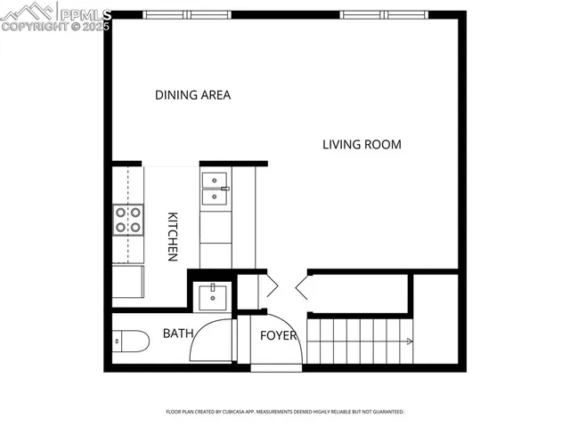 $185,000 | 935 Saturn Drive, Unit 227, Colorado Springs, CO 80905