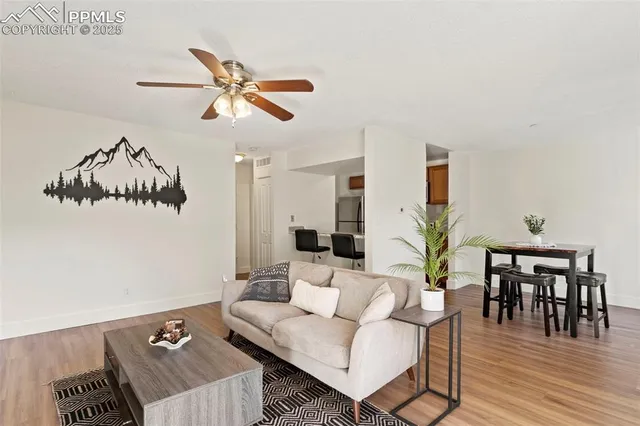 $185,000 | 935 Saturn Drive, Unit 227, Colorado Springs, CO 80905