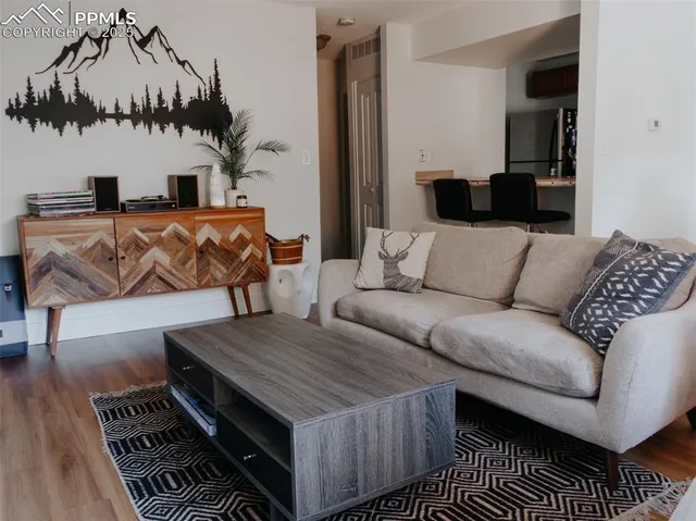 $185,000 | 935 Saturn Drive, Unit 227, Colorado Springs, CO 80905