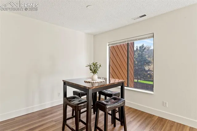 $185,000 | 935 Saturn Drive, Unit 227, Colorado Springs, CO 80905