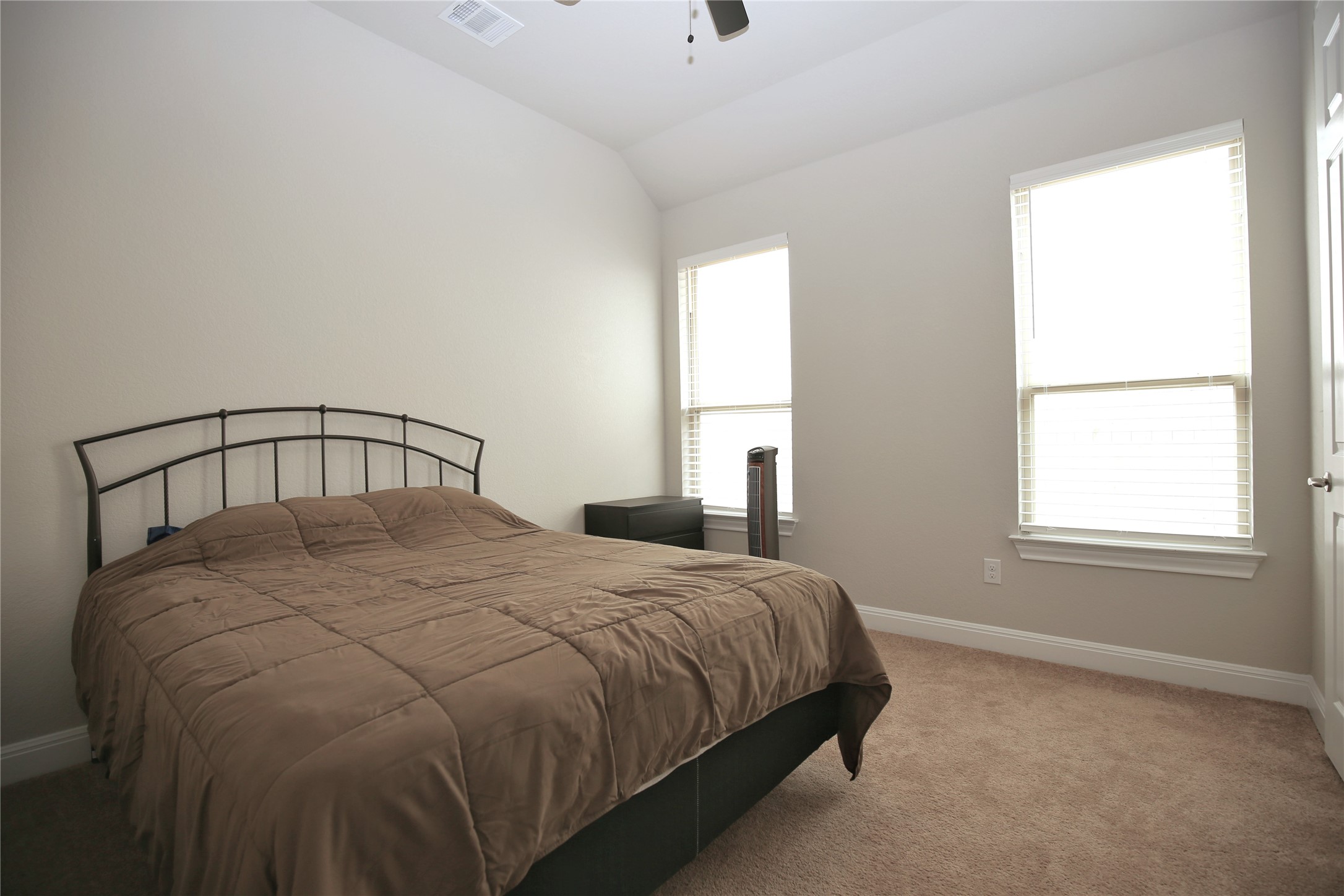 3810 Brushy Creek Road, Unit 63 Cedar Park, TX 78613 - Photo 11 of 32