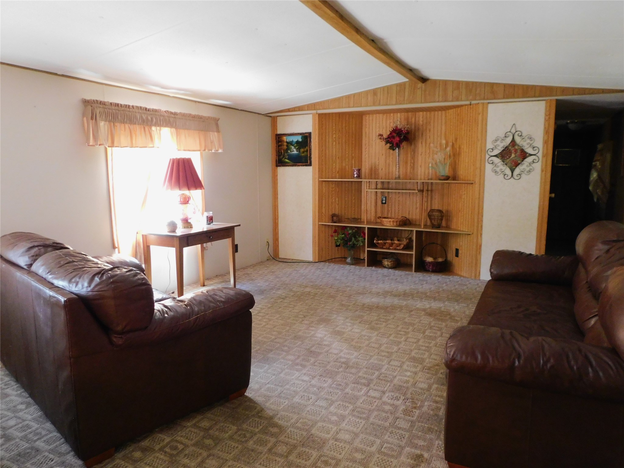 N5984 Thomas Street Ingram, WI 54526 - Photo 8 of 25