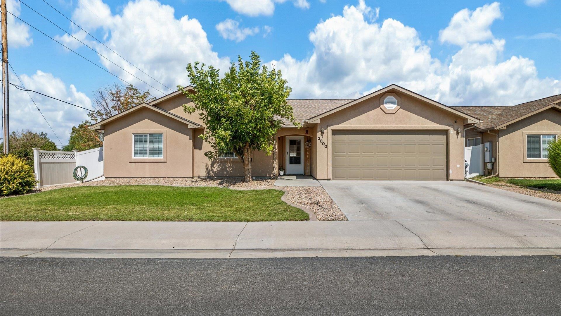 3000 D D 1/4 Road Grand Junction, CO 81504 - Photo 1 of 25 Gallery Image 1