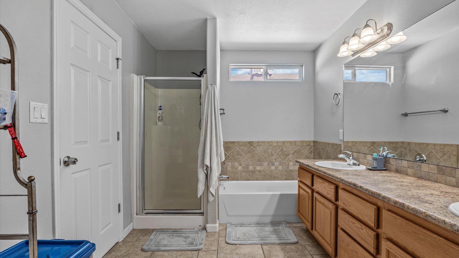3000 D D 1/4 Road Grand Junction, CO 81504 - Photo 17 of 25 Gallery Image 17