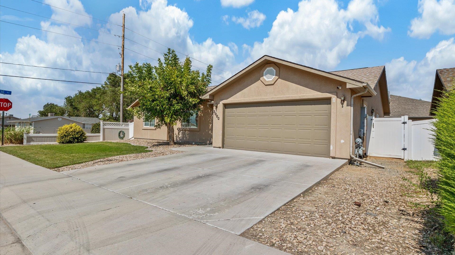 3000 D D 1/4 Road Grand Junction, CO 81504 - Photo 2 of 25 Gallery Image 2