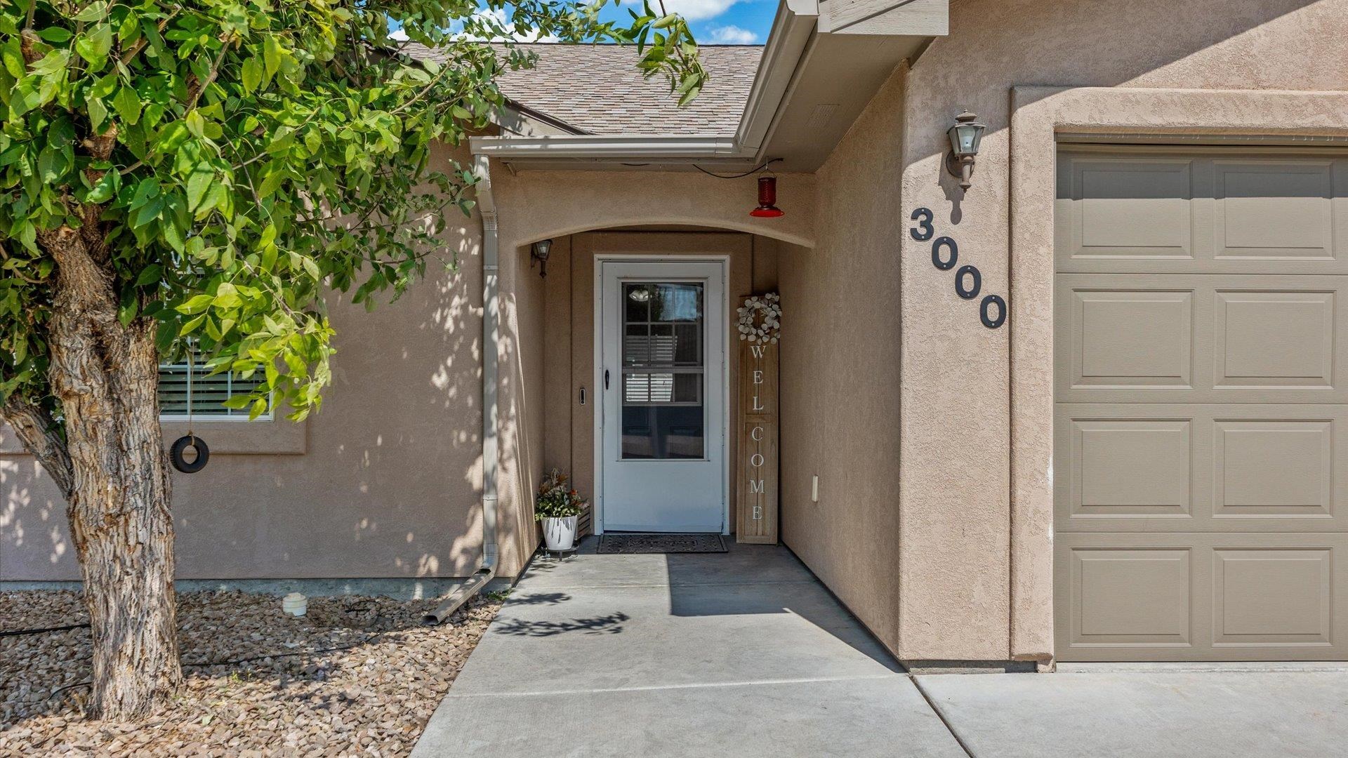 3000 D D 1/4 Road Grand Junction, CO 81504 - Photo 4 of 25 Gallery Image 4