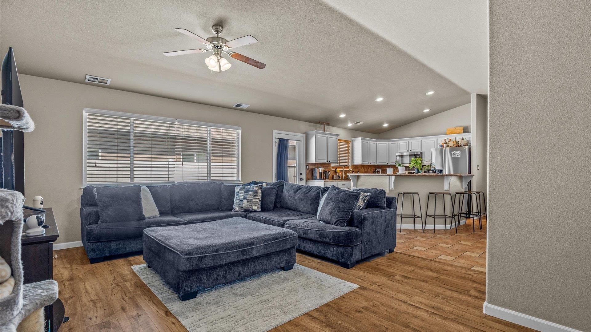 3000 D D 1/4 Road Grand Junction, CO 81504 - Photo 7 of 25 Gallery Image 7