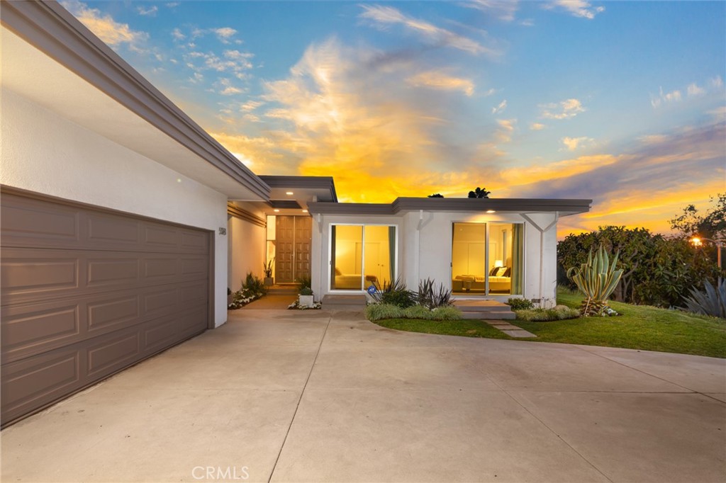598 Camillo Road Sierra Madre, CA 91024 - Photo 2 of 75 Gallery Image 2