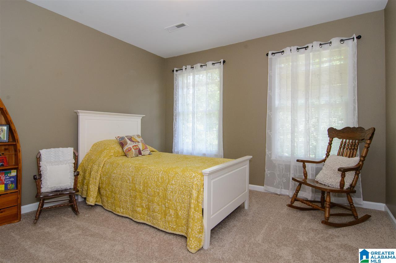 6549 Harness Circle Pinson, AL 35126 - Photo 29 of 39