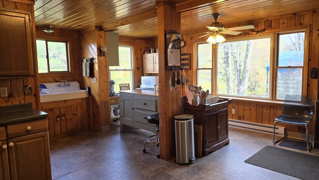 44 Manning Road Warren, MA 01083 - Photo 19 of 35 Gallery Image 19
