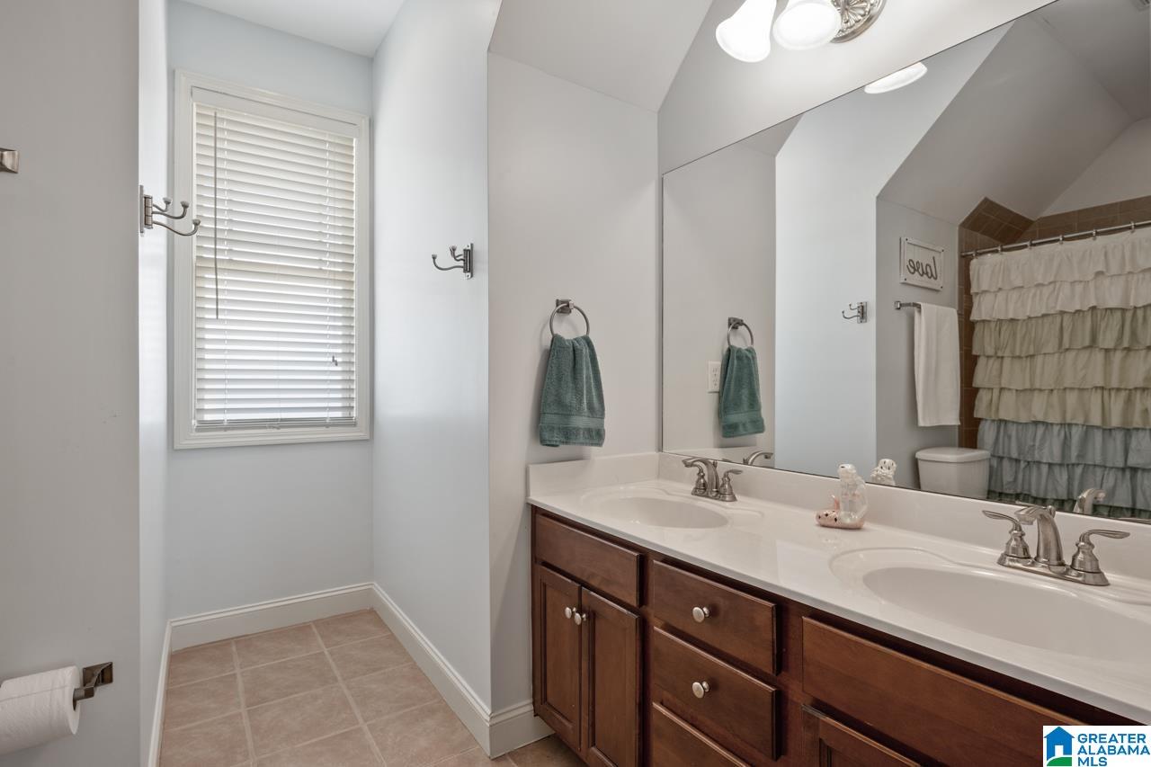 255 Grand Way Talladega, AL 35160 - Photo 30 of 50