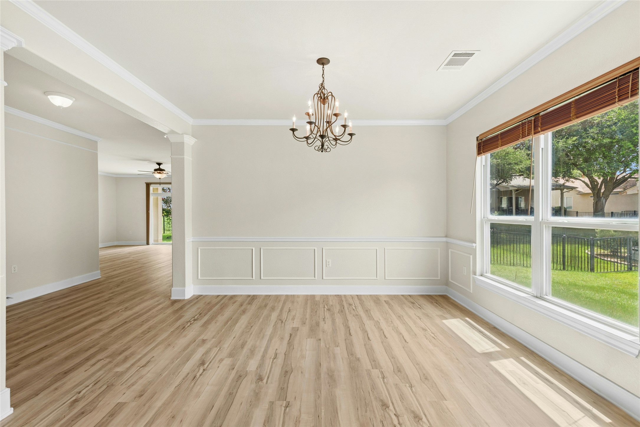 311 Rio Grande Loop Georgetown, TX 78633 - Photo 8 of 32 Gallery Image 8