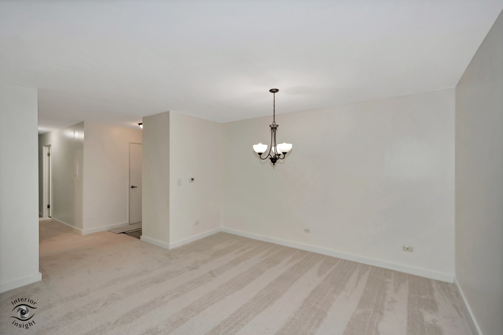 1311 South Finley Road, Unit 218 Lombard, IL 60148 - Photo 6 of 20 Gallery Image 6
