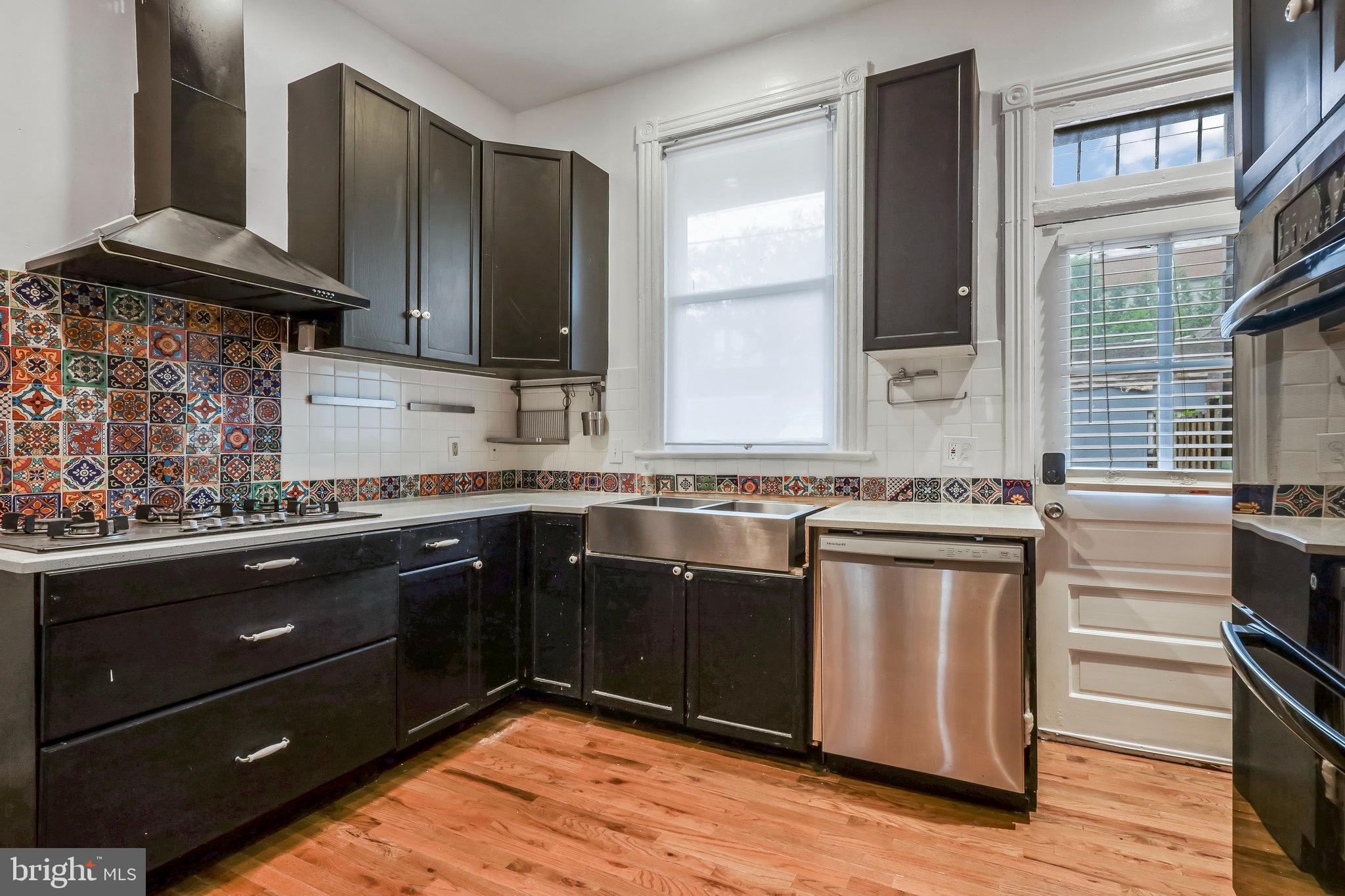 30 R Street Northeast Washington, DC 20002 - Photo 16 of 34 Gallery Image 16