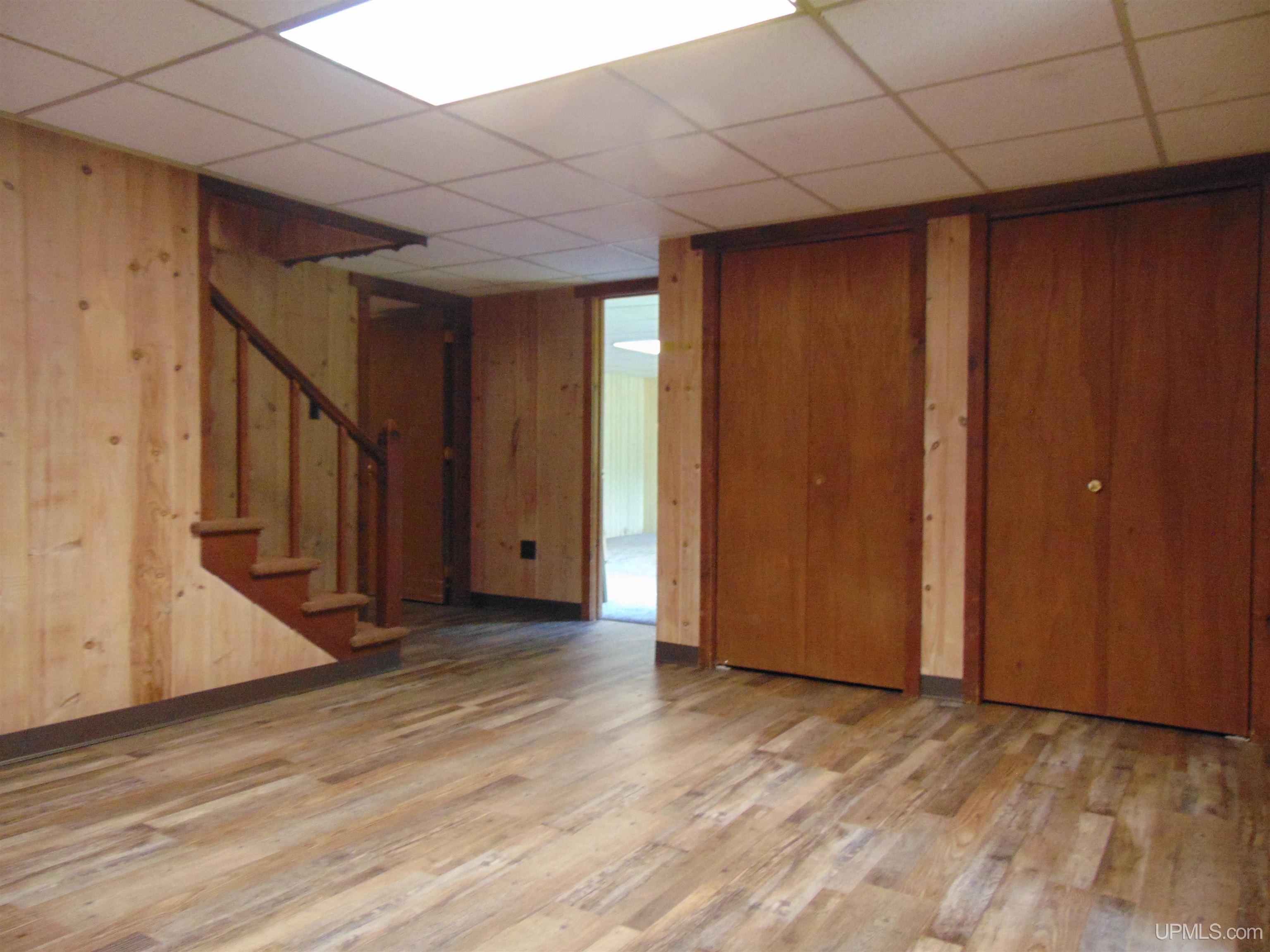 4125 Cedar Bay Road Calumet, MI 49913 - Photo 29 of 70